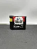 jeu sega megadrive international fifa soccer