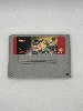 jeu snes earthworm jim 2