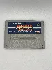 jeu snes fatal fury special