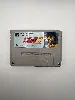 jeu snes ken 7 import japonais