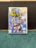 jeu wii raving rabbids - travel in time
