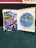 jeu wii raving rabbids - travel in time