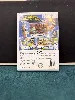 jeu wii raving rabbids - travel in time