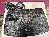 joystick arcade sega saturn mk-80302