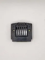 jumper pak pour console nintendo 64 n64 - straße game