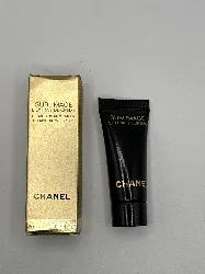 l'extrait de crème sublimage chanel format voyage 5ml