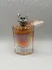 lancôme eau de parfum la vie est belle 50 ml crystal soleil