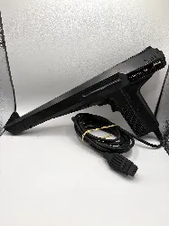 light phaser sega 3050