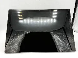 livre apéro tapas - les délices de solar