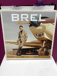 livre cd suivre l'étoile - intégrale 21 cd - edition limitée