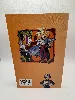 livre dragon ball (sens français) - tome 33: le défi
