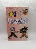 livre dragon ball tome n° 40 - la fusion