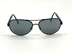 lunette chanel noir collection miroir