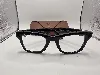 lunette connec meta ray-ban wayfarer