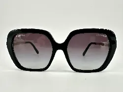 lunette de soleil chanel 5521 622/s6