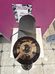 machine à café nespresso vertuo next m700