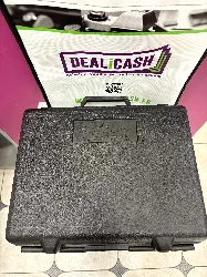 manette de transport officielle gameboy color