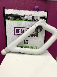 manette de visée sony playstation vr aim controleur