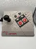 manette joystick nintendo nes advantage nes-026