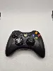 manette microsoft xbox sans fil microsoft pour microsoft xbox 360