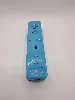 manette nintendo wii wiimote motion plus inside rvl-036