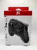 manette pro controller nintendo switch 2
