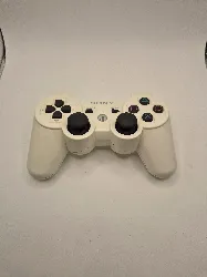 manette ps3