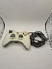 manette xbox 360