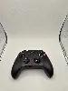 manette  xbox one sans fil noir charbon