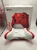 manette xbox one wireless controller sans fil rouge