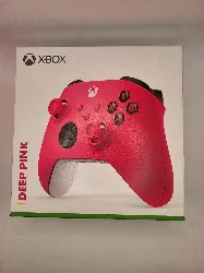 manette xbox series x/s sans fil