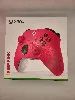 manette xbox series x/s sans fil