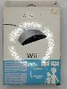 micro nintendo wii speak