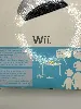 micro nintendo wii speak
