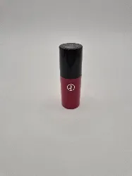 mini rouge à lèvre dior