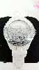 montre chanel j12 wanted h7419 en acier et céramique blanche