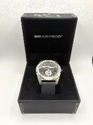 montre dmc live the dream advance