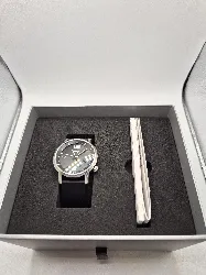 montre essential porsche modèle 911