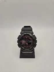 montre g-shock ga-110