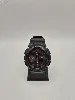 montre g-shock ga-110