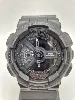 montre g-shock ga-110