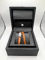 montre lip churchill t13 quartz