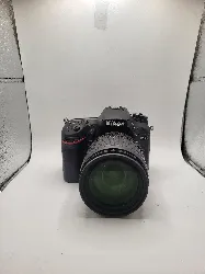 nikon d7100 + obj. nikon af-s dx vr ed 18 - 105 mm f/3.5 - 5.6 série g