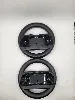 nintendo joy - con wheel - volant pour console de jeu nintendo siwtch (pack de 2)