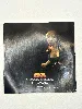 notice tomb raider 3 les aventures de lara croft ps1