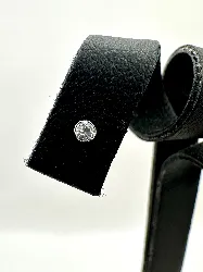 nzr2mwh piercing nez oxyde rond 2mm argent 925 millième (22 ct) 0,5g