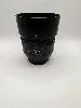 objectif 50mm 1:1.4d nikon af nikkor