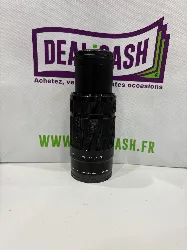 objectif 55-210 sony sel55210