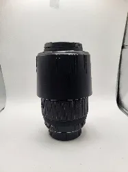objectif 70-300 mm sigma 1:4-5.6 dg