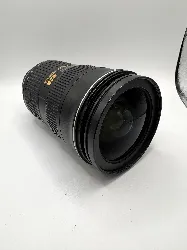 objectif nikon af-s nikkor 24-70mm f/2.8g if-ed